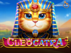 Vavada slotları uzay vavada slot makineleri bedava oyna. Golden nugget online casino bonus codes.23